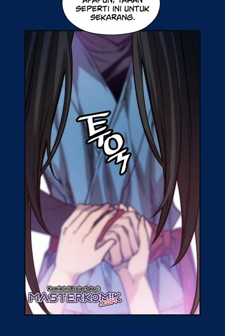 The Golden Age chapter 45 halaman 31
