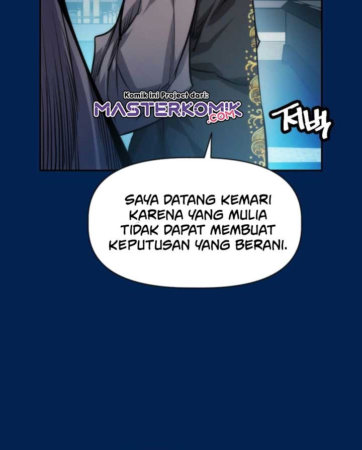 The Golden Age chapter 45 halaman 36