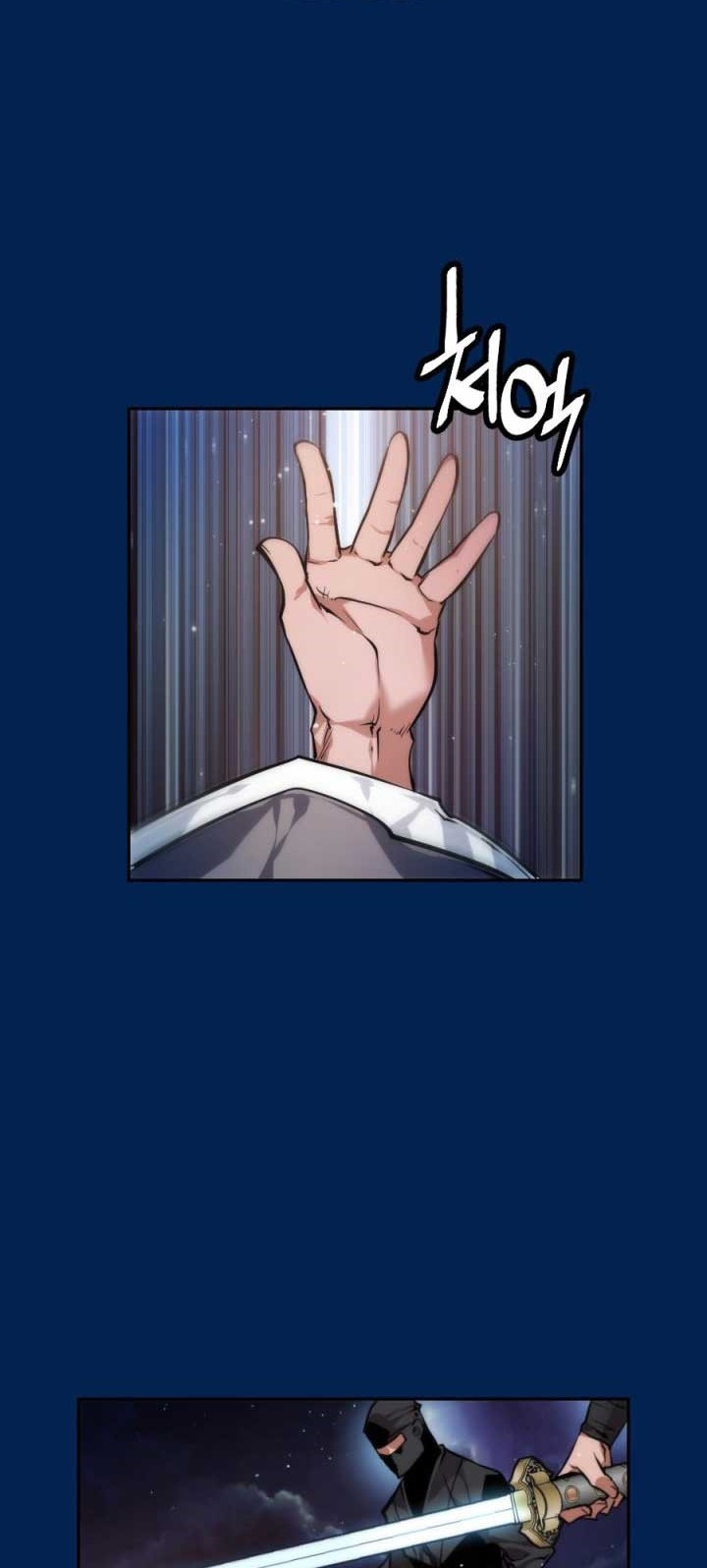 The Golden Age chapter 45 halaman 40