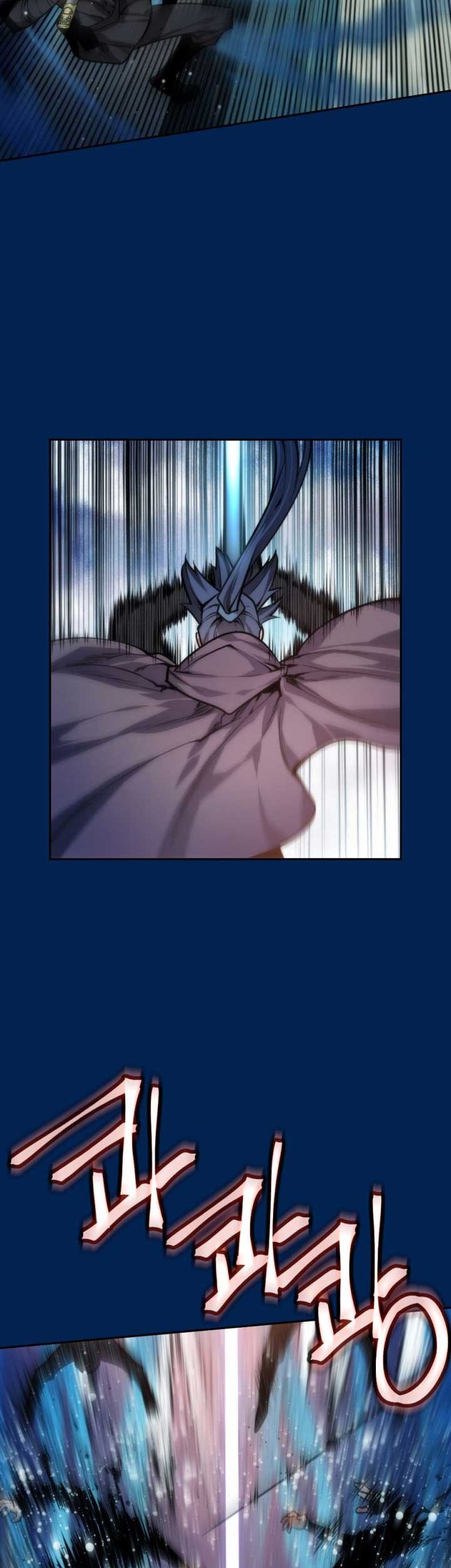 The Golden Age chapter 45 halaman 44