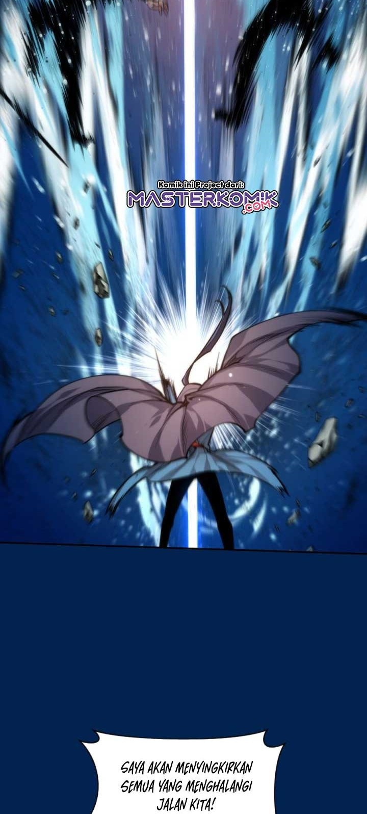 The Golden Age chapter 45 halaman 45