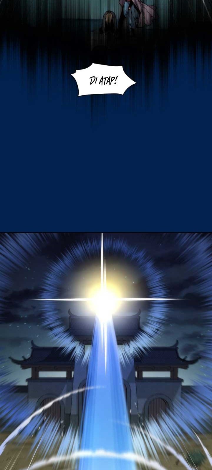 The Golden Age chapter 45 halaman 53