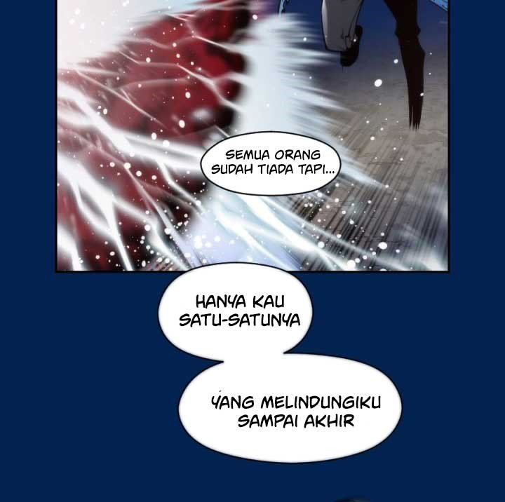The Golden Age chapter 45 halaman 56