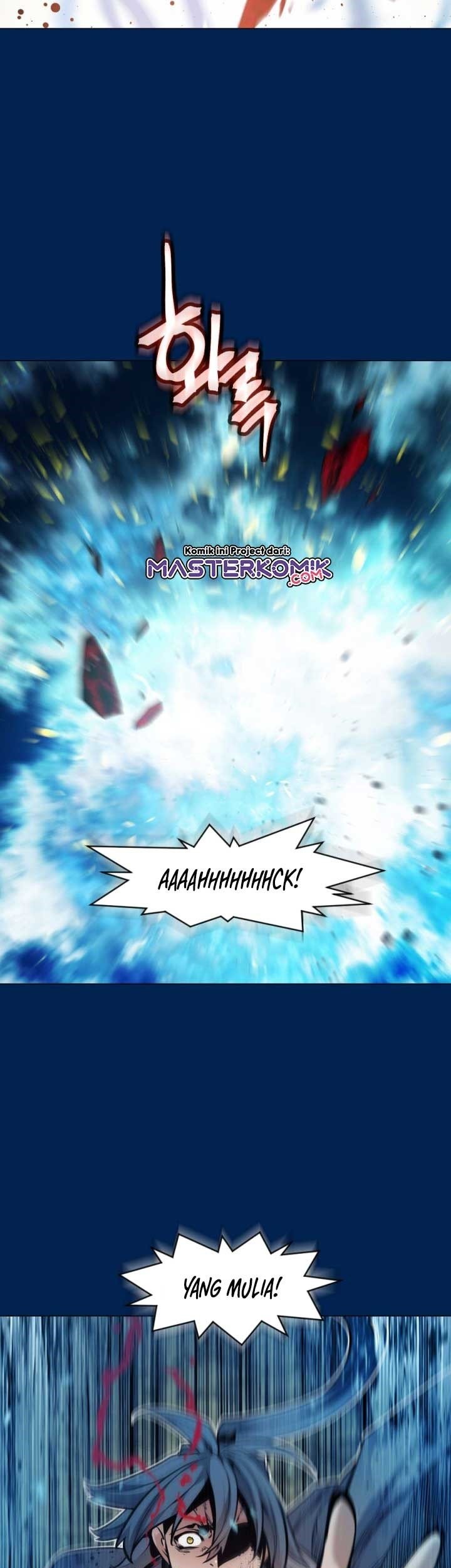 The Golden Age chapter 45 halaman 59
