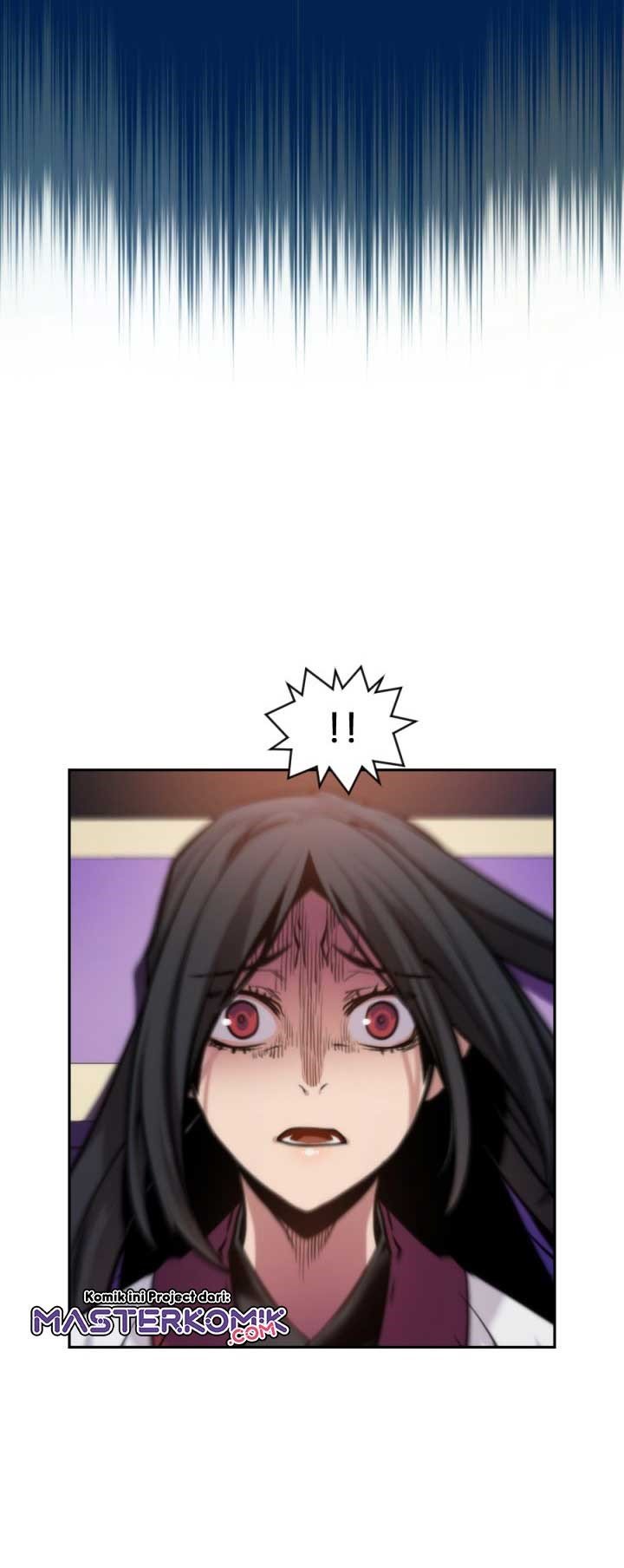 The Golden Age chapter 45 halaman 66