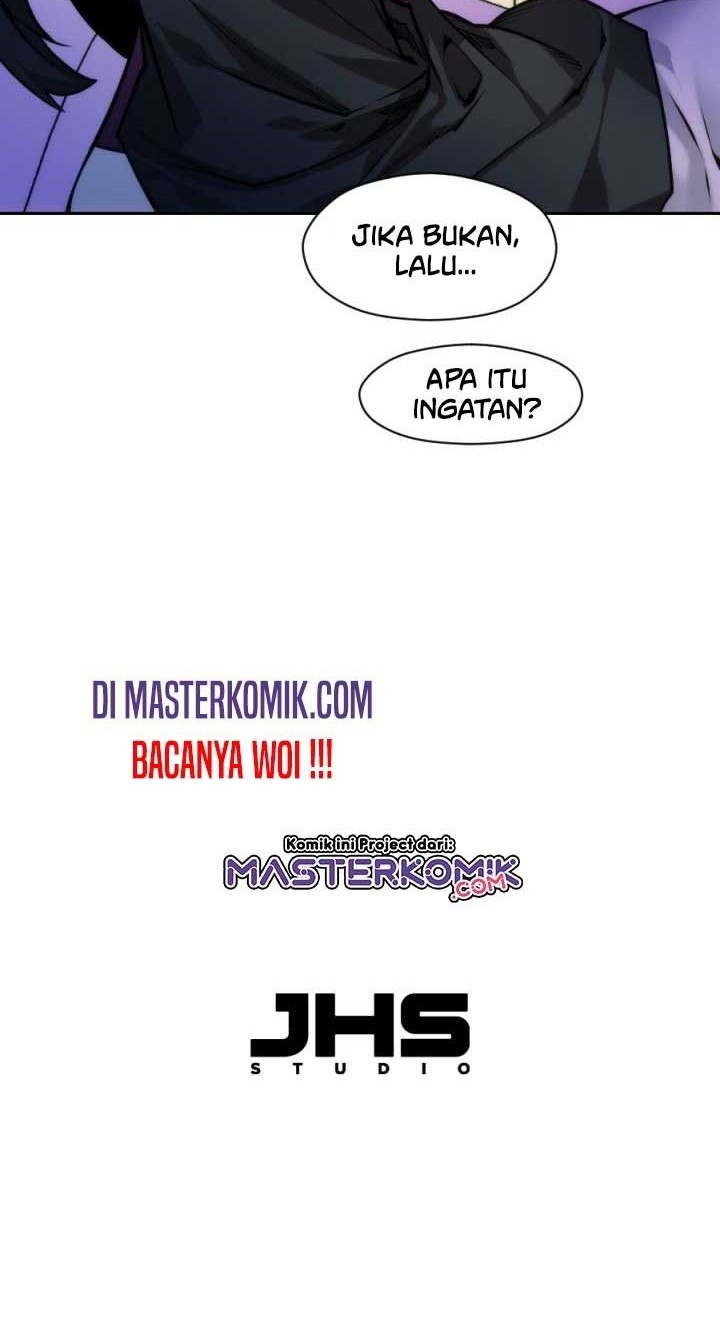 The Golden Age chapter 45 halaman 68