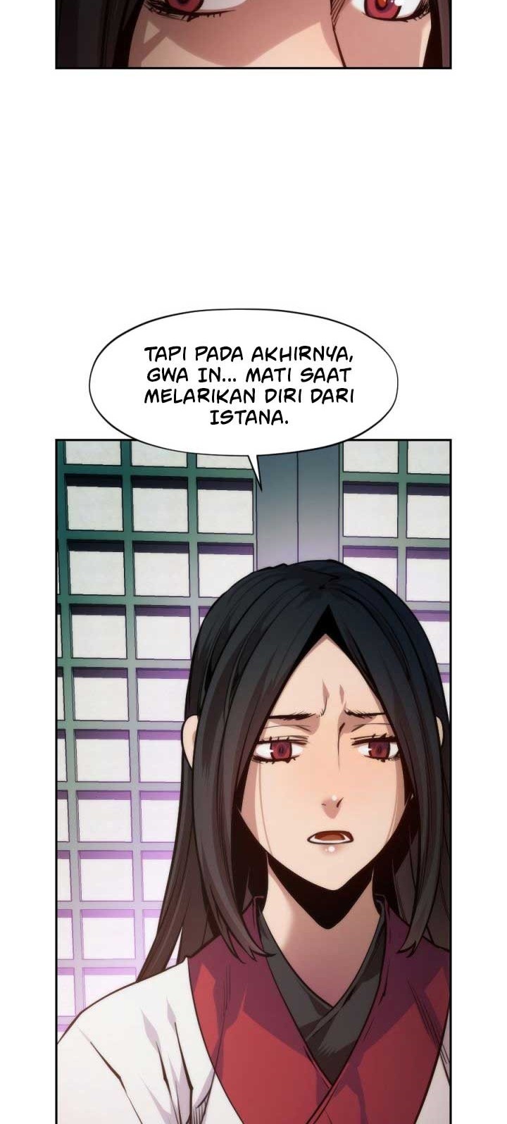 The Golden Age Bab 46 halaman 10