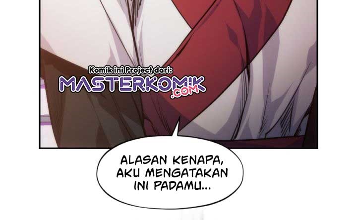 The Golden Age Bab 46 halaman 11