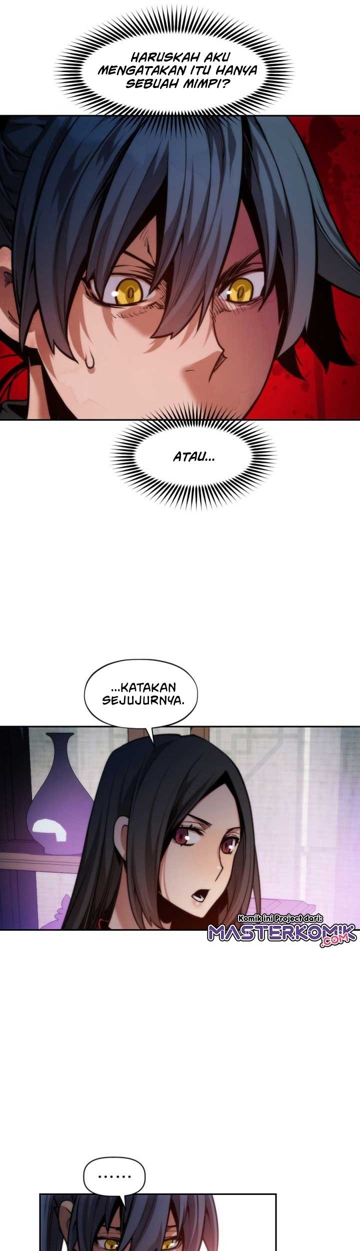 The Golden Age Bab 46 halaman 14