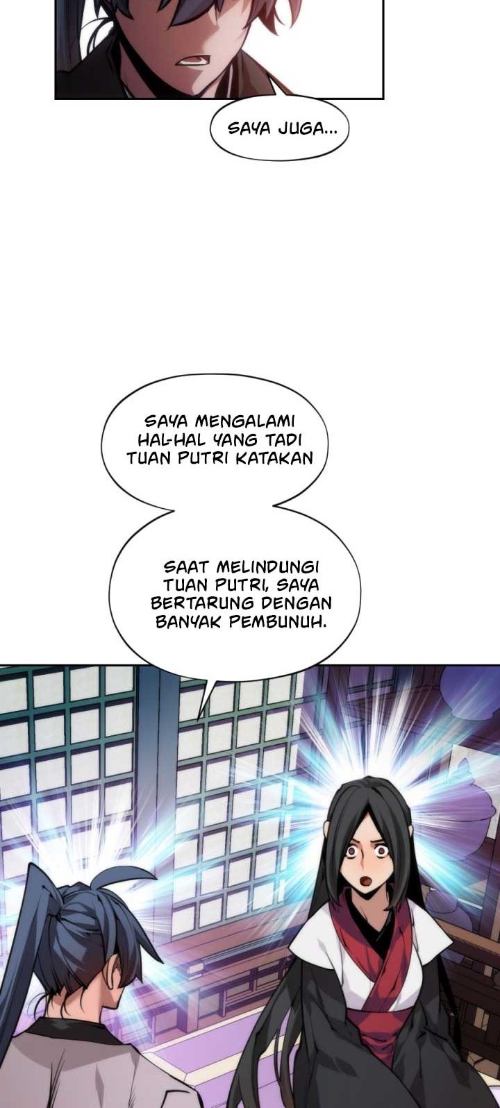 The Golden Age Bab 46 halaman 15