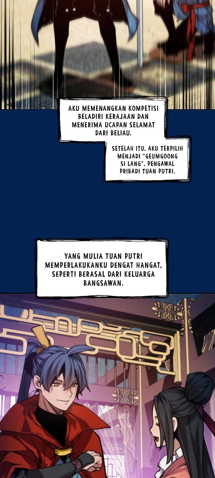 The Golden Age Bab 46 halaman 28