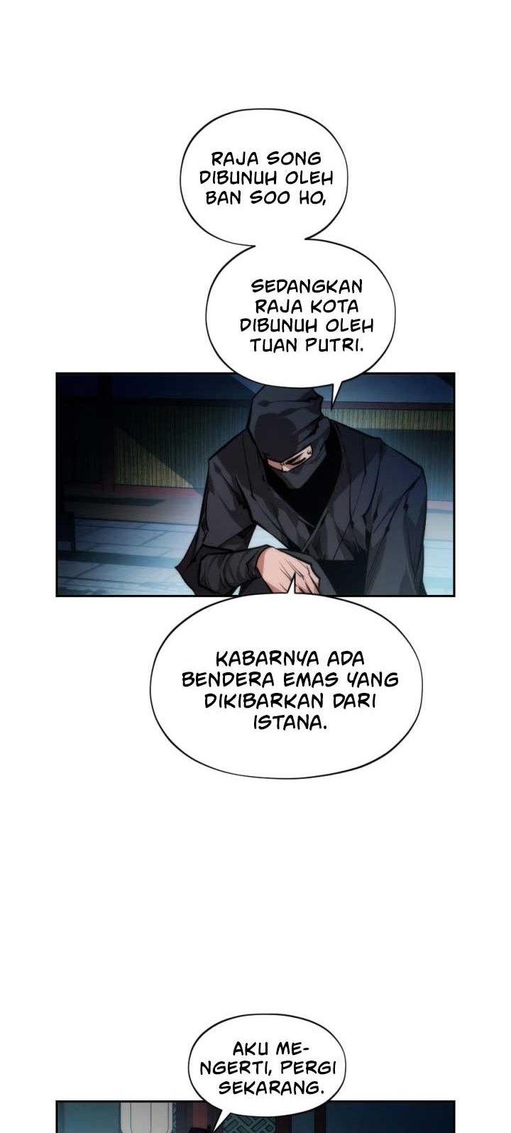 The Golden Age Bab 46 halaman 33