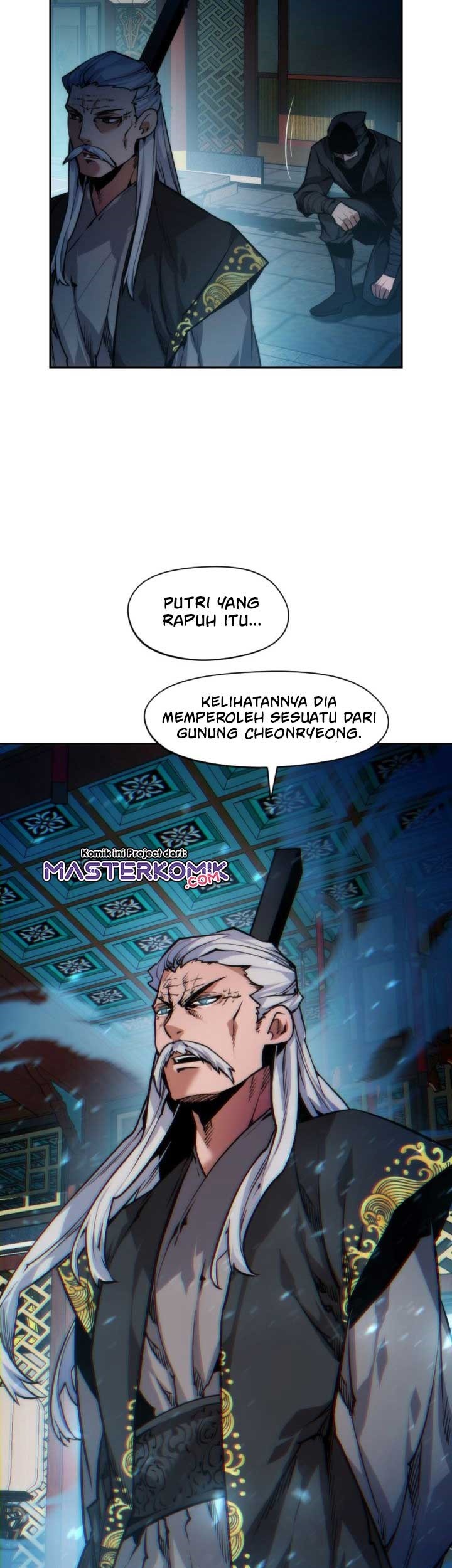 The Golden Age Bab 46 halaman 34
