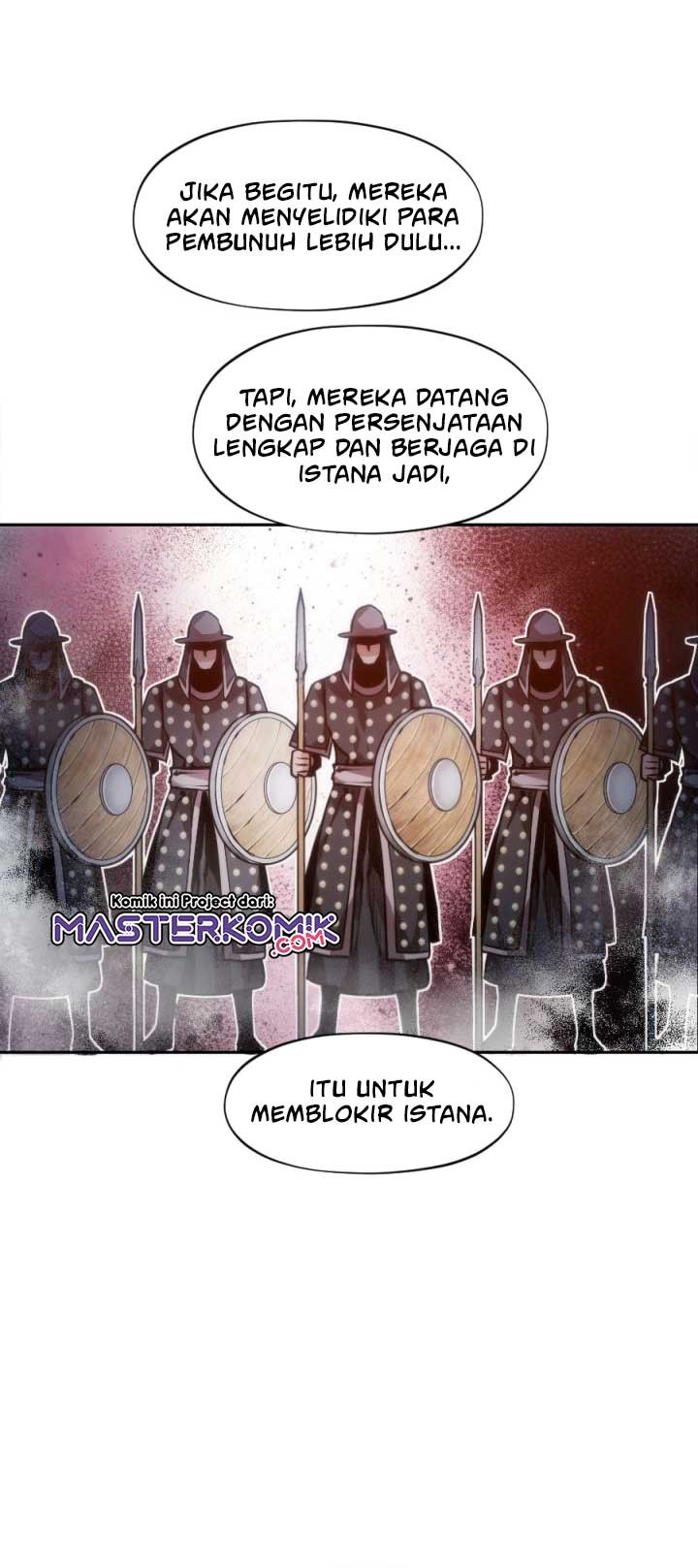 The Golden Age Bab 46 halaman 41