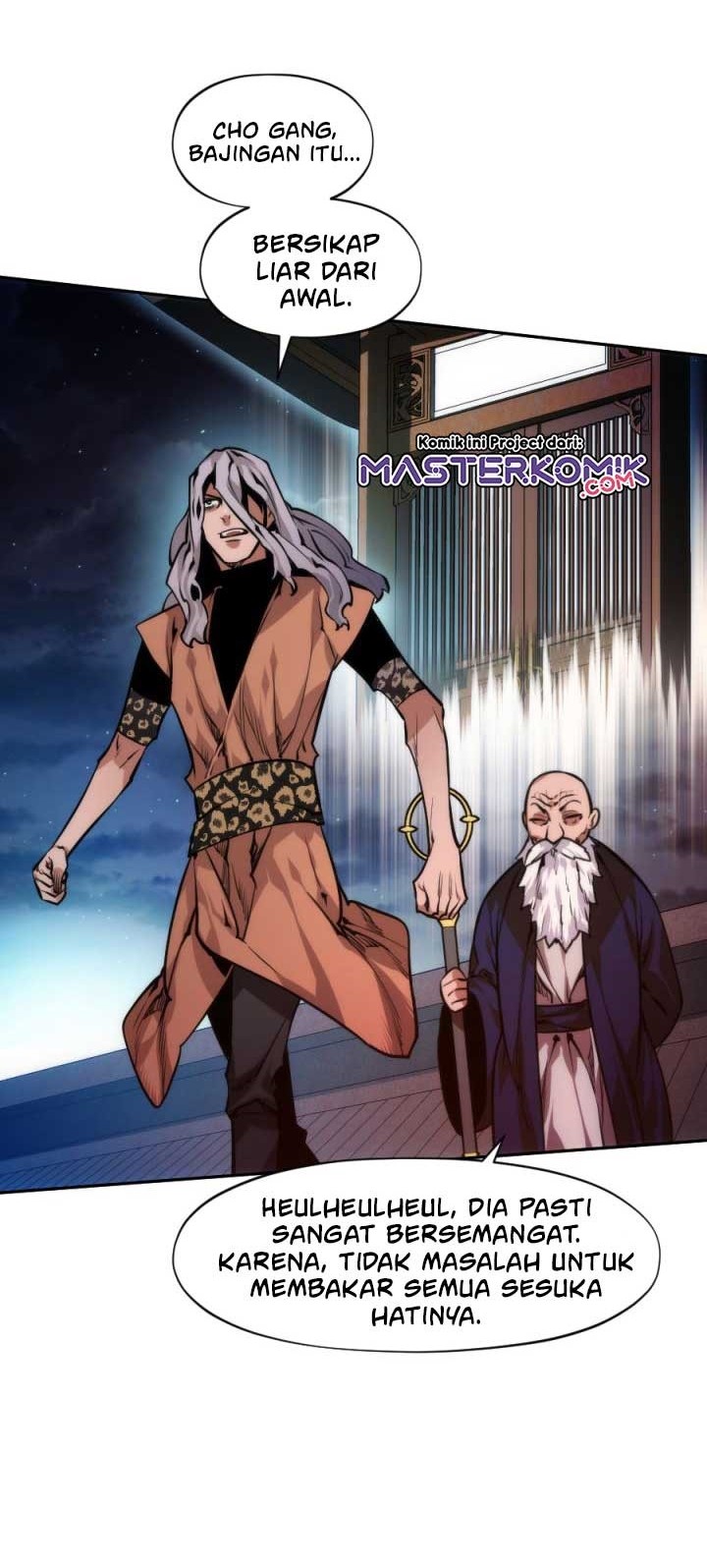 The Golden Age Bab 46 halaman 52
