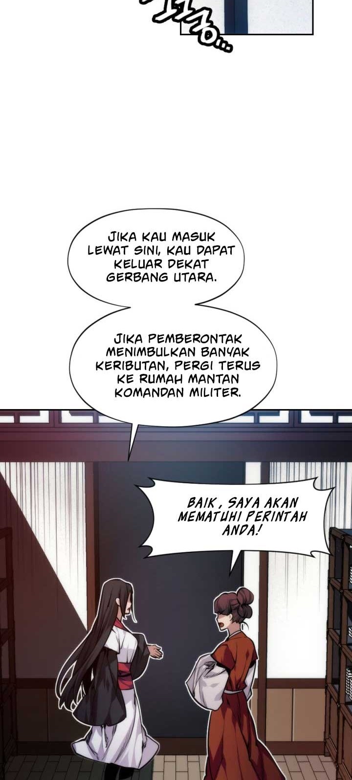 The Golden Age Bab 46 halaman 59