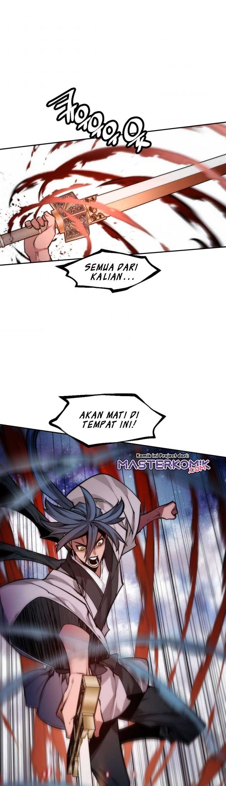 The Golden Age chapter 47 halaman 2