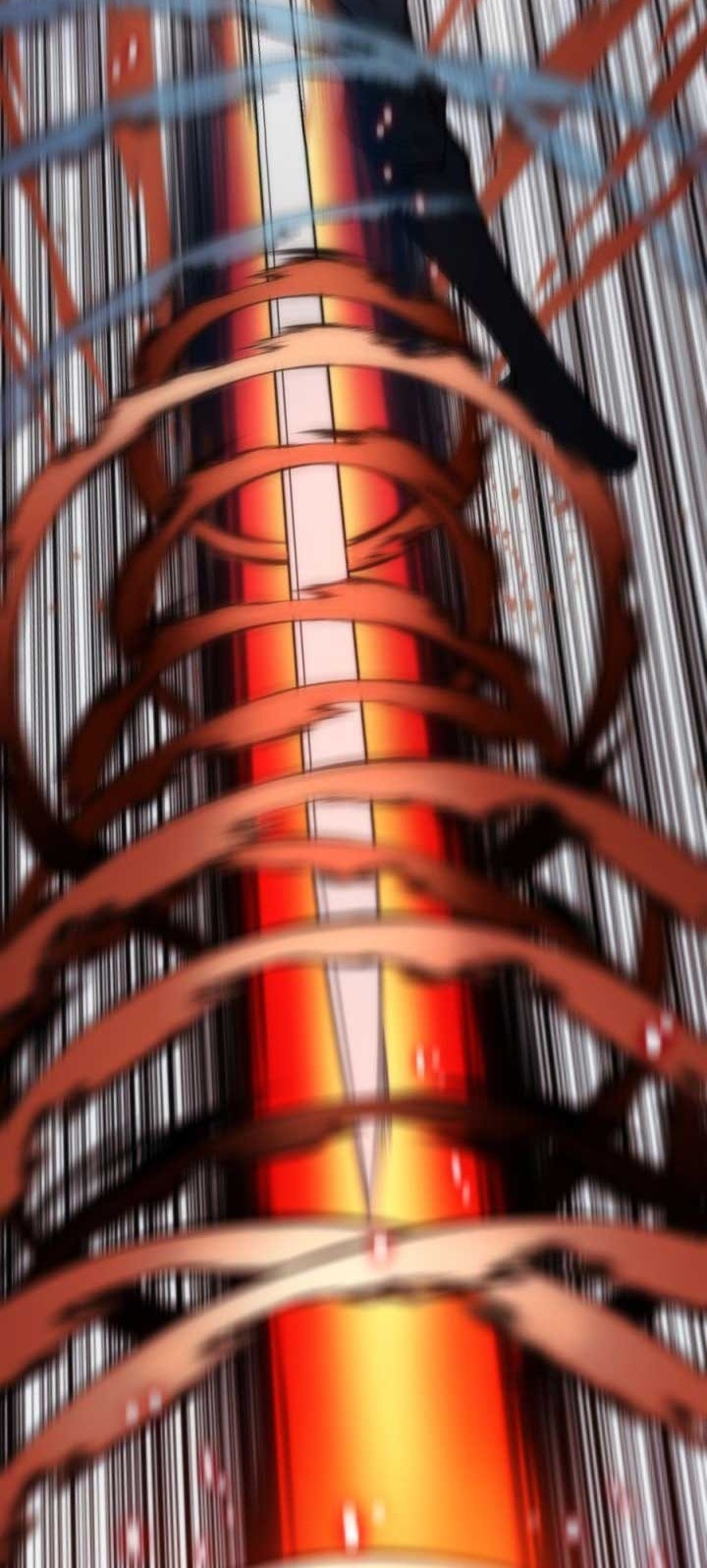 The Golden Age chapter 47 halaman 3