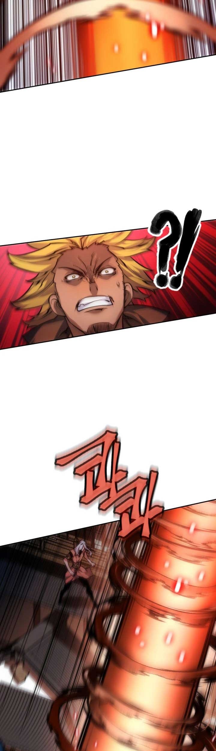 The Golden Age chapter 47 halaman 4