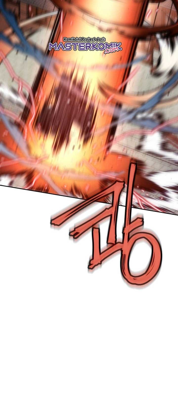The Golden Age chapter 47 halaman 5