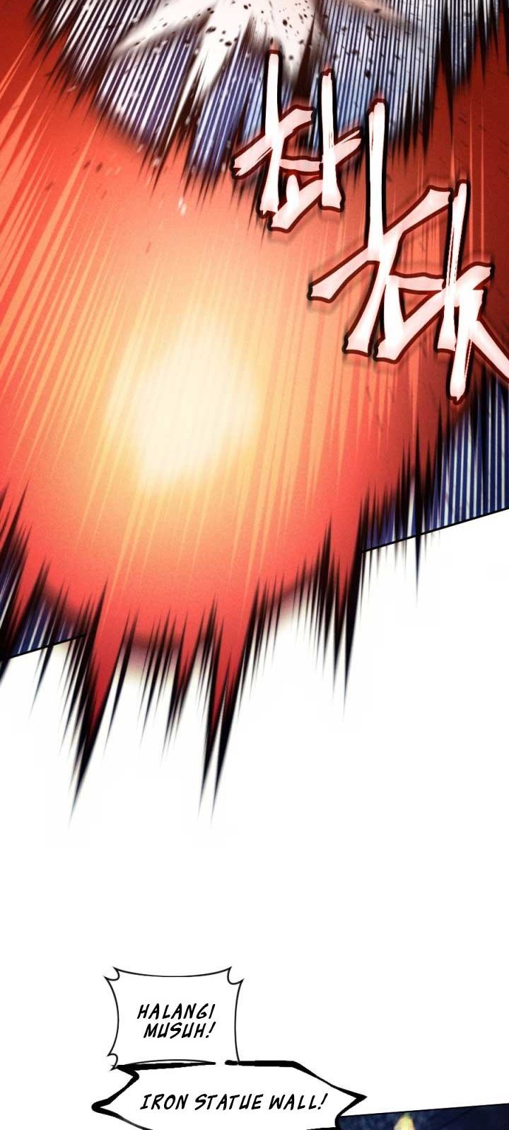 The Golden Age chapter 47 halaman 10