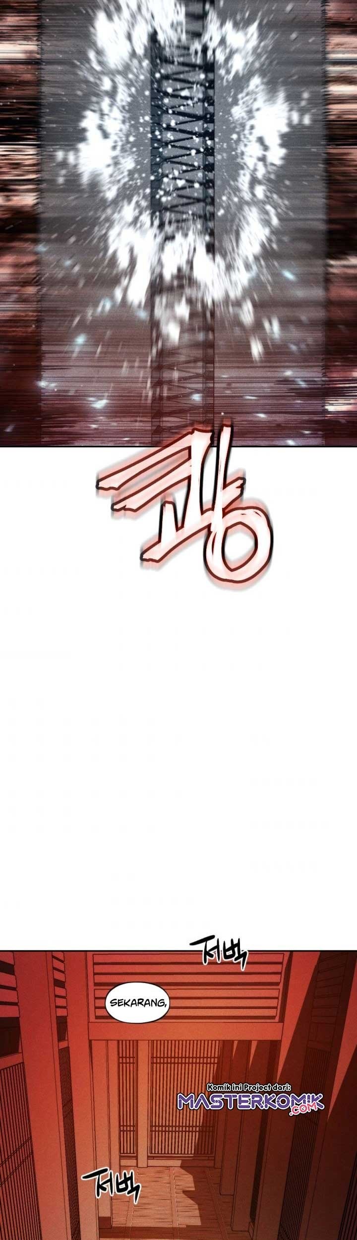 The Golden Age chapter 47 halaman 24