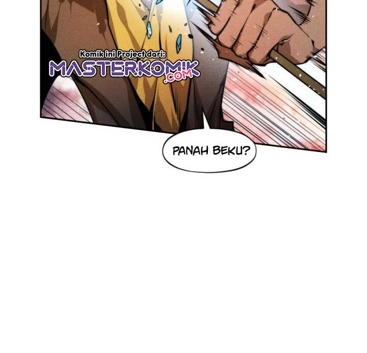 The Golden Age chapter 47 halaman 31