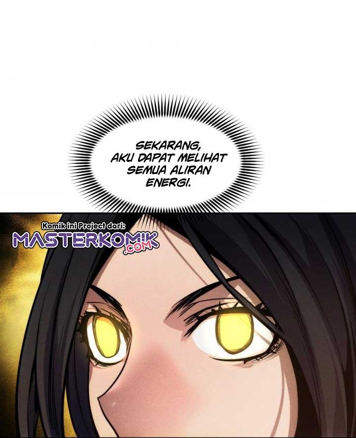 The Golden Age chapter 47 halaman 36