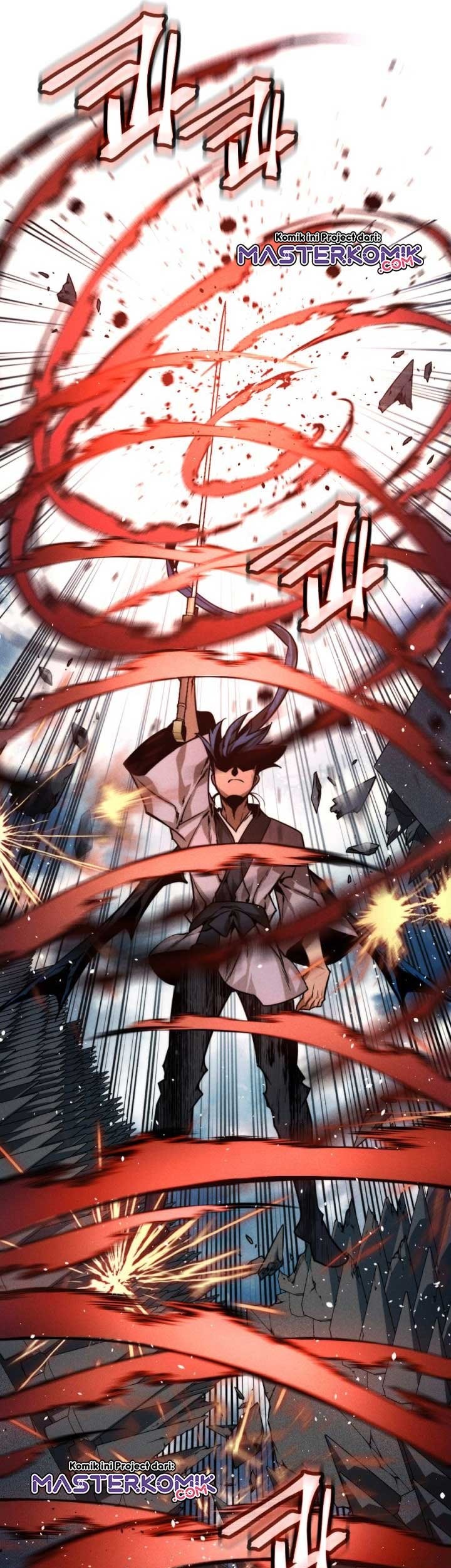 The Golden Age chapter 47 halaman 47