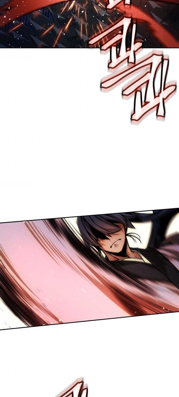 The Golden Age chapter 47 halaman 48
