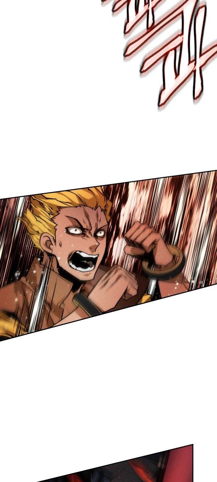 The Golden Age chapter 47 halaman 50