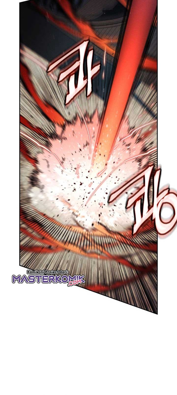 The Golden Age chapter 47 halaman 51