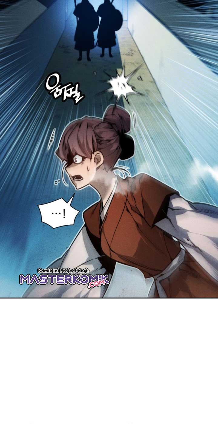 The Golden Age chapter 47 halaman 56