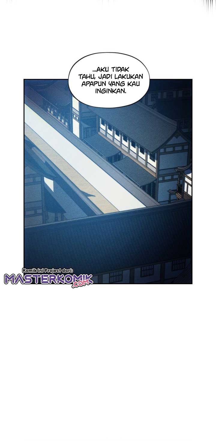 The Golden Age chapter 47 halaman 66