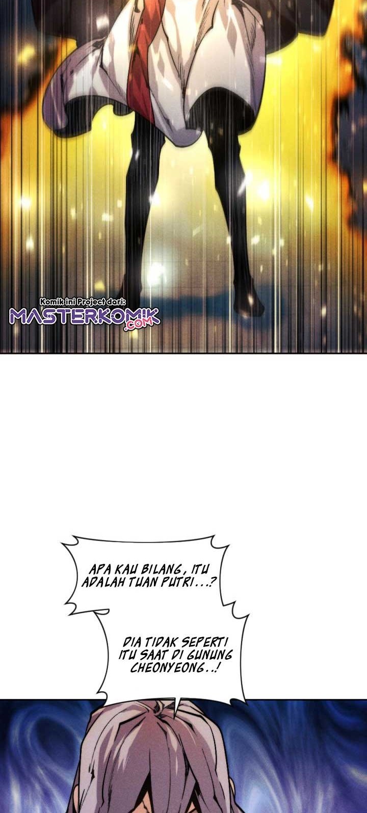 The Golden Age chapter 47 halaman 68