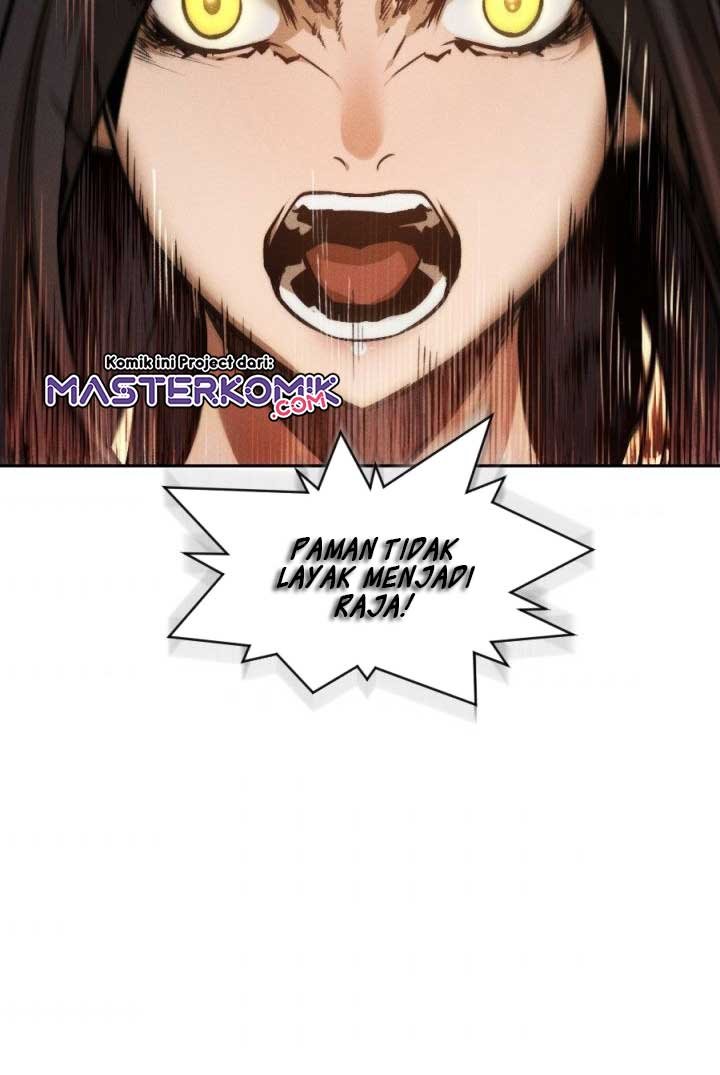 The Golden Age chapter 47 halaman 71