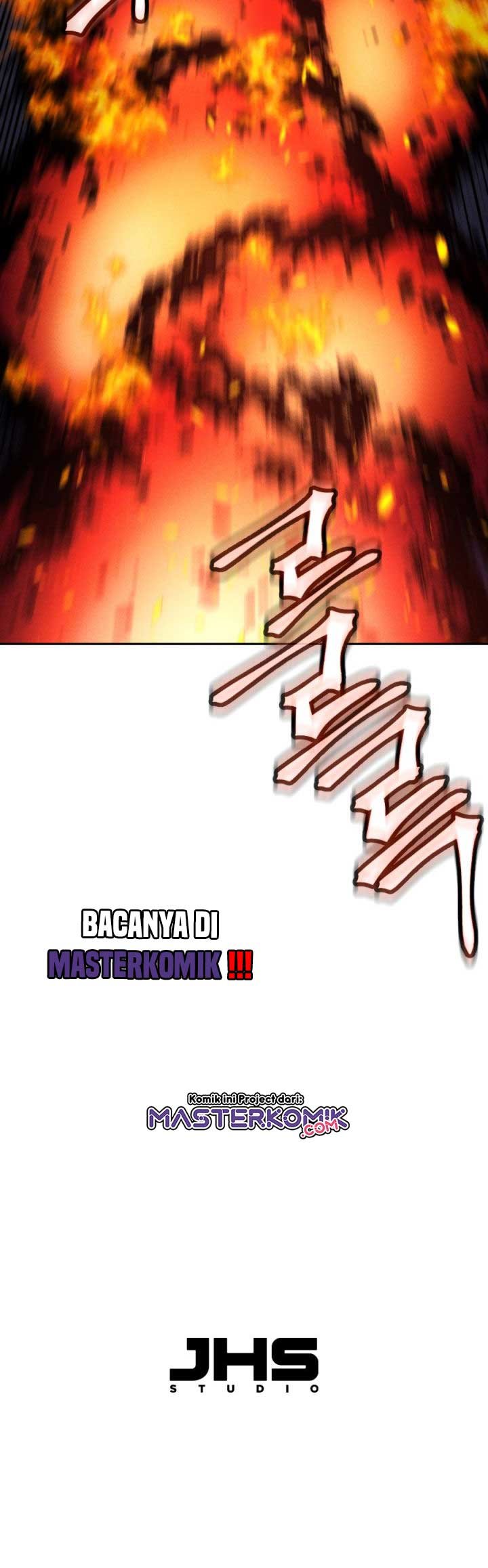 The Golden Age chapter 47 halaman 74