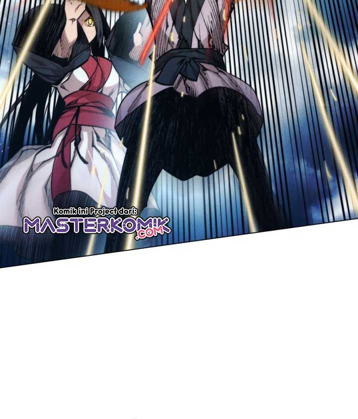 The Golden Age chapter 48 halaman 26