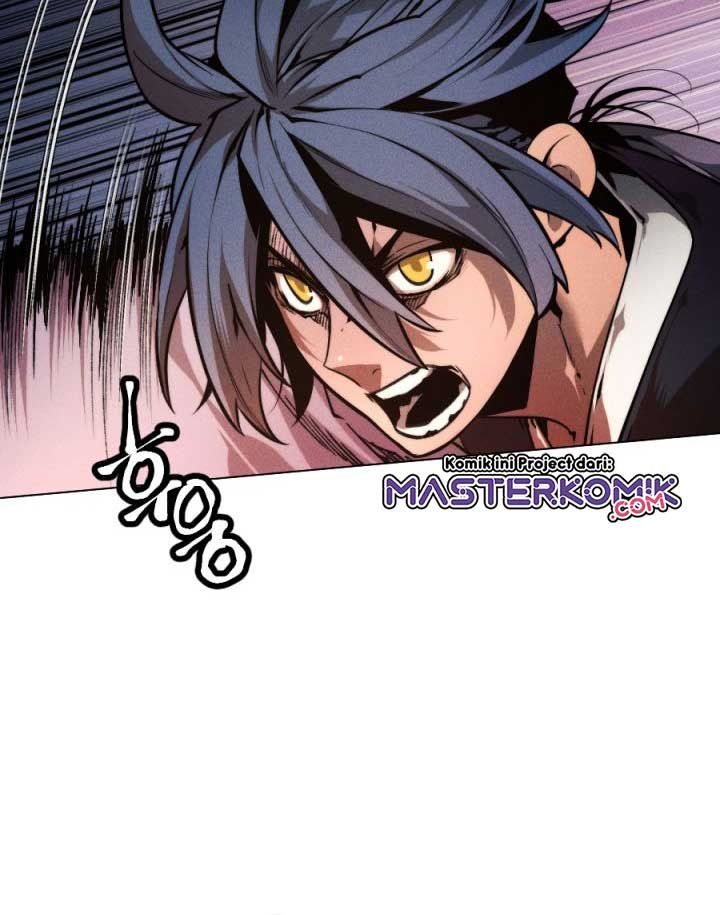The Golden Age chapter 48 halaman 31