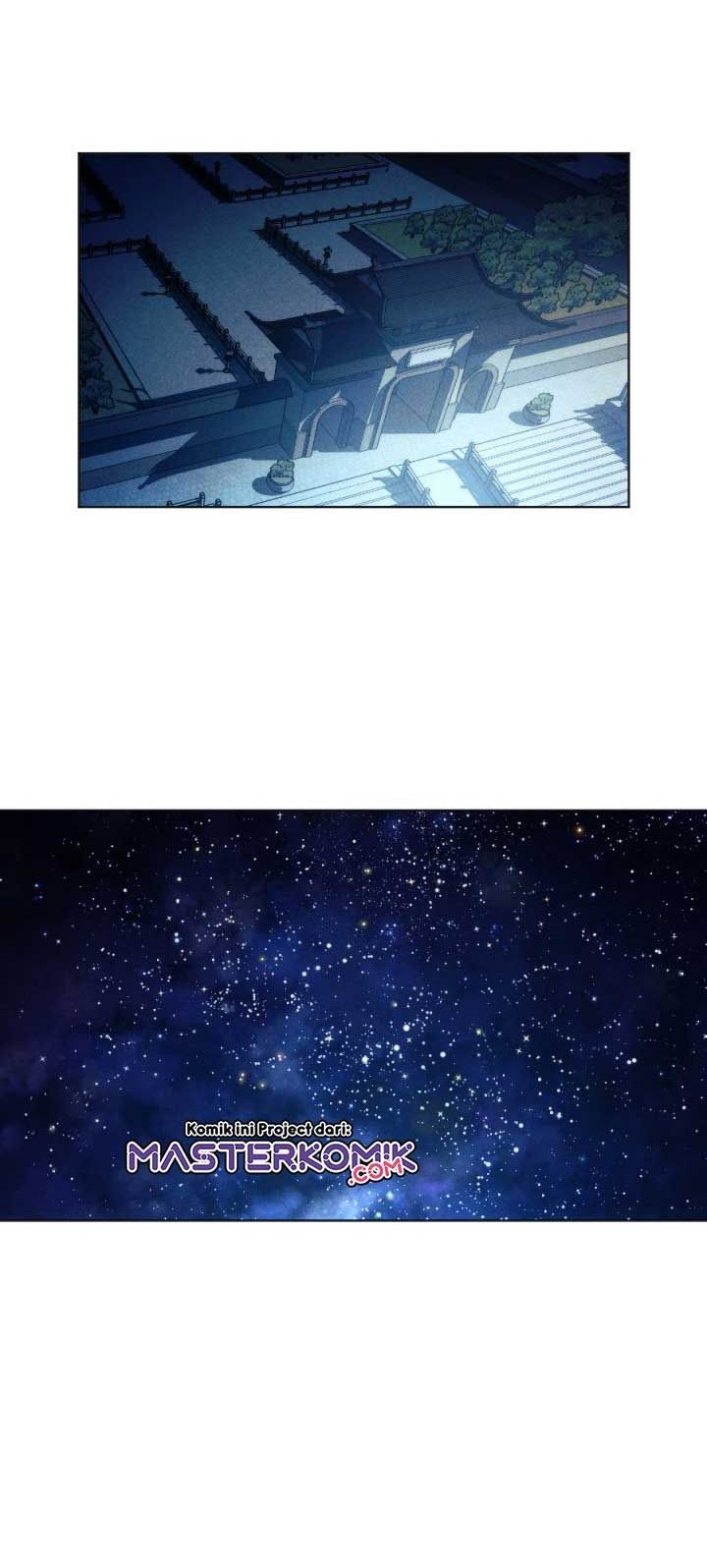 The Golden Age chapter 48 halaman 55