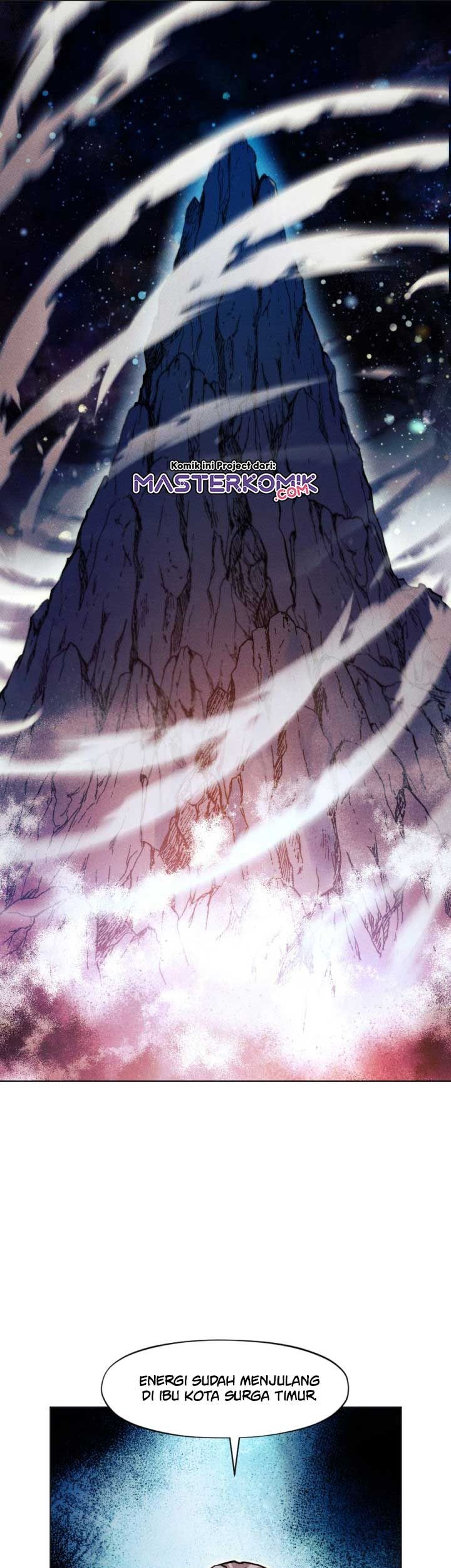 The Golden Age chapter 48 halaman 57