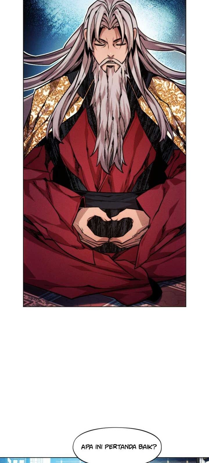 The Golden Age chapter 48 halaman 58