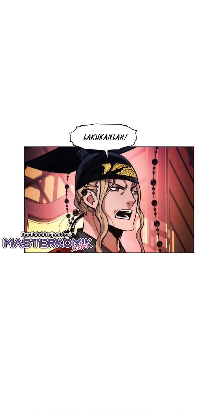 The Golden Age chapter 48 halaman 66
