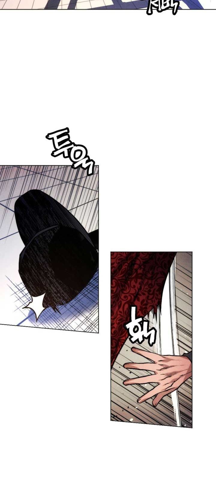 The Golden Age chapter 48 halaman 68