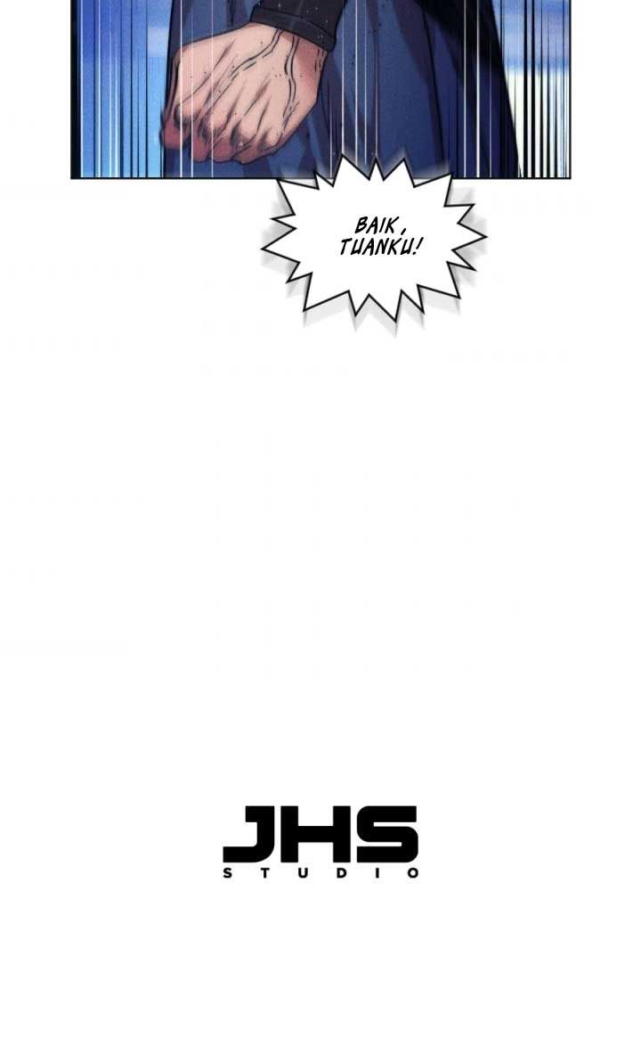The Golden Age chapter 48 halaman 71