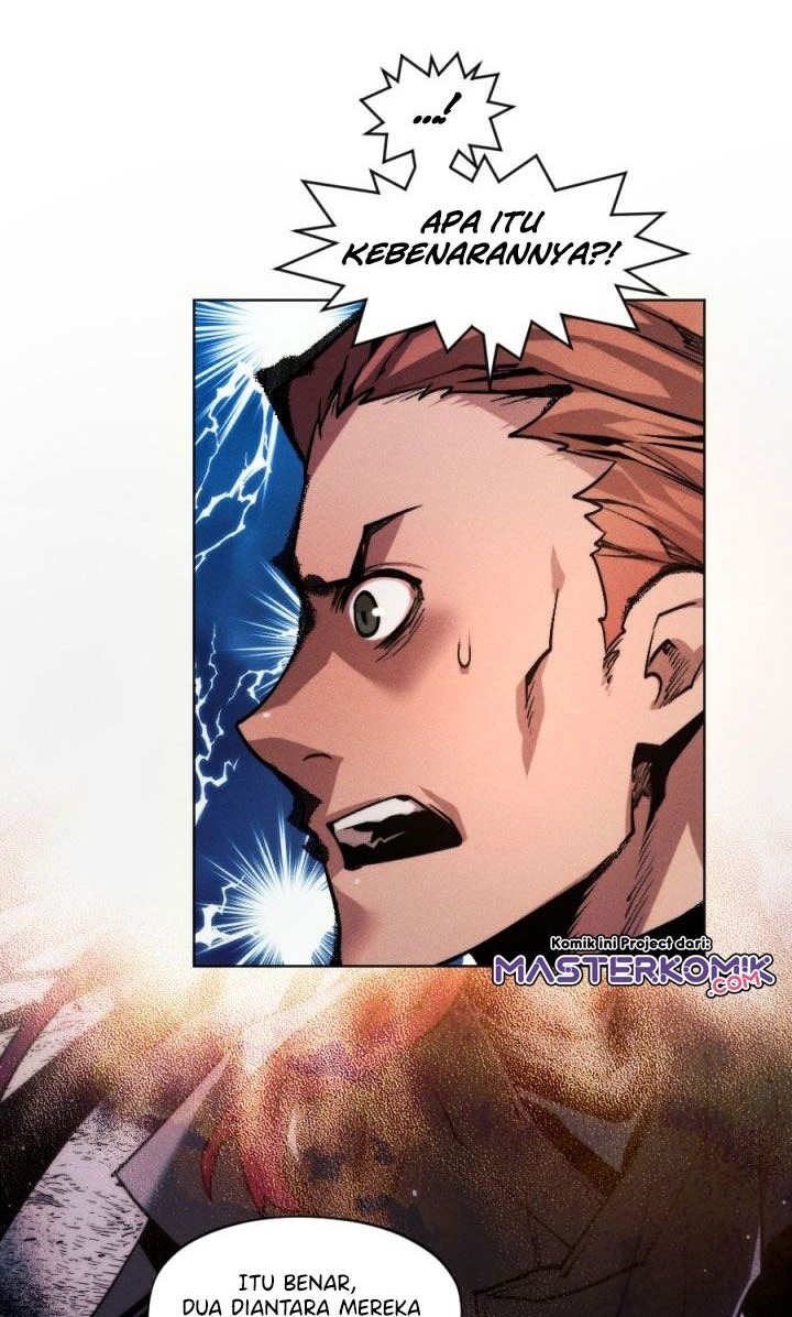 The Golden Age chapter 49 halaman 5