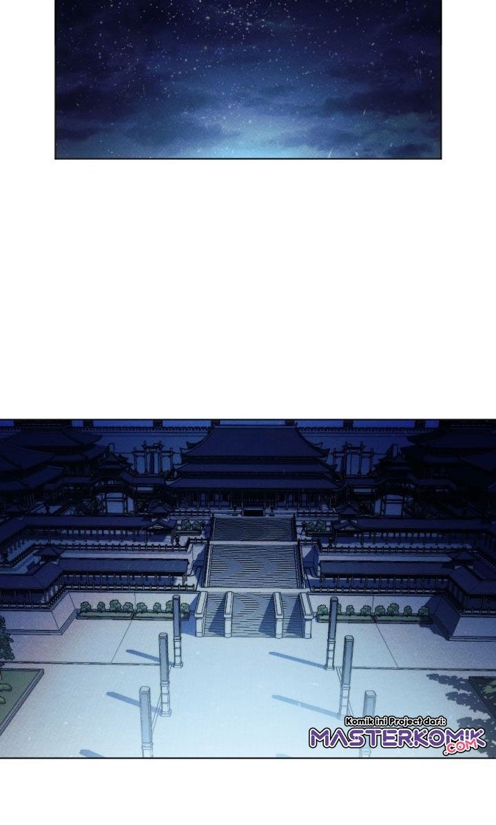The Golden Age chapter 49 halaman 9