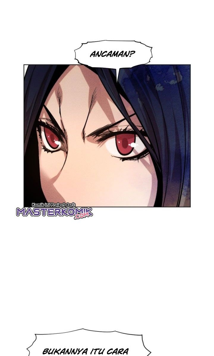 The Golden Age chapter 49 halaman 13