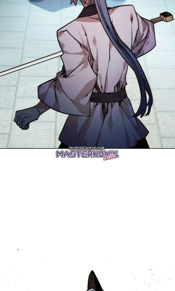 The Golden Age chapter 49 halaman 21