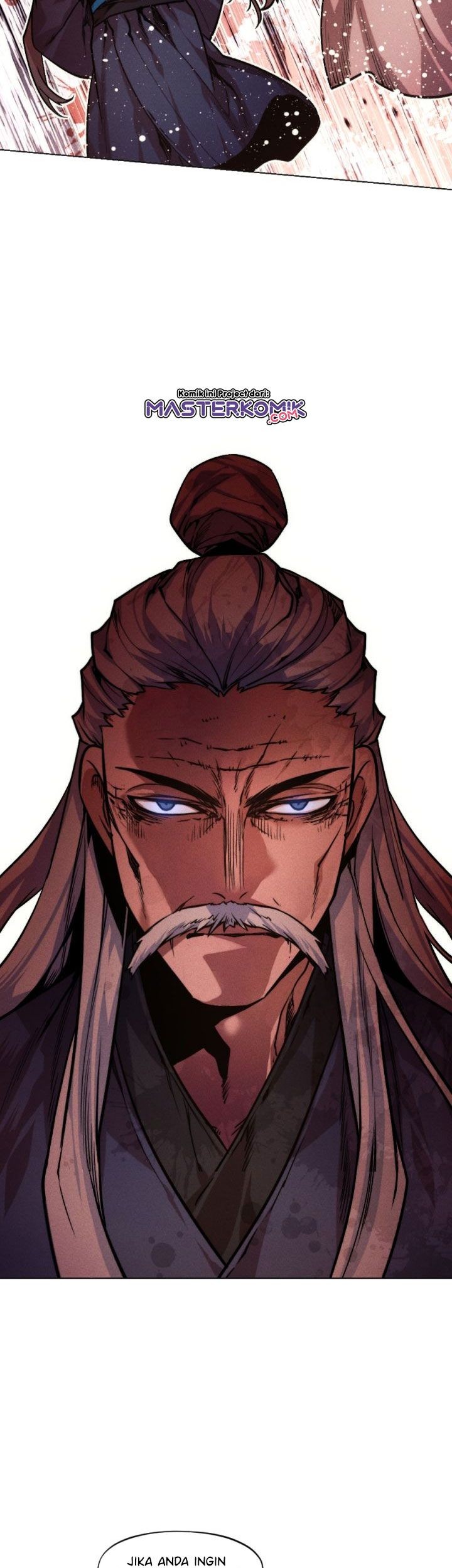 The Golden Age chapter 49 halaman 44